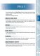 Fabula Ultima: Atlas Techno (edycja polska) 4