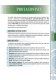 Fabula Ultima: Atlas Techno (edycja polska) 6
