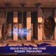 Prince of Persia: The Lost Crown Game, Switch 10