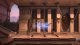 Prince of Persia: The Lost Crown Game, Switch 11