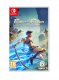 Prince of Persia: The Lost Crown Game, Switch 1