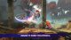 Prince of Persia: The Lost Crown Game, Switch 2