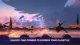 Prince of Persia: The Lost Crown Game, Switch 4