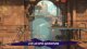 Prince of Persia: The Lost Crown Game, Switch 5