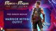 Prince of Persia: The Lost Crown Game, Switch 7