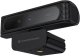 CONCEPTRONIC Webcam AMDIS 1080P Full Win11/10 Webcam+Micr. 3