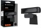 CONCEPTRONIC Webcam AMDIS 1080P Full Win11/10 Webcam+Micr. 6
