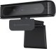 CONCEPTRONIC Webcam AMDIS 1080P Full Win11/10 Webcam+Micr. 7