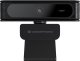 CONCEPTRONIC Webcam AMDIS 1080P Full Win11/10 Webcam+Micr. 8