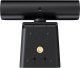 CONCEPTRONIC Webcam AMDIS 1080P Full Win11/10 Webcam+Micr. 9