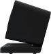 Mackie CR2-X Cube – Głośniki desktopowe 5