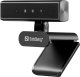 Face-ID Webcam Mini Pro 4