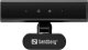 Face-ID Webcam Mini Pro 5