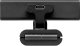 Face-ID Webcam Mini Pro 6