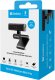 Face-ID Webcam Mini Pro 7
