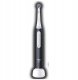 Szczoteczka magnetyczna ORAL-B iO3 White Clean Czarny Czarny (8700216117753) 11