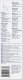 Szczoteczka magnetyczna ORAL-B iO3 White Clean Czarny Czarny (8700216117753) 7