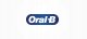 Szczoteczka magnetyczna ORAL-B iO3 White Clean Czarny Czarny (8700216117753) 10