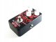 Joyo JF 02 Ultimate Drive – gitaros efektas 3