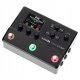 Line6 HX Stomp kompaktowy multiefekt gitarowy z technologią Helix USB MIDI 1