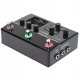 Line6 HX Stomp kompaktowy multiefekt gitarowy z technologią Helix USB MIDI 3