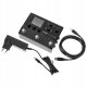 Line6 HX Stomp kompaktowy multiefekt gitarowy z technologią Helix USB MIDI 8