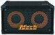 Kolumna basowa Markbass Traveler 102P - 8Ohm Wyjątkowa Jakość Dźwięku 1