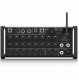 Behringer Mikser Behringer X AIR XR18 1