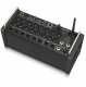 Behringer Mikser Behringer X AIR XR18 2