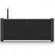 Behringer Mikser Behringer X AIR XR18 3