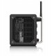 Behringer Mikser Behringer X AIR XR18 4
