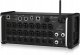 Behringer Mikser Behringer X AIR XR18 5