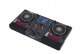 Numark Mixstream Pro+ Music Standalone DJ 1