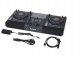 Numark Mixstream Pro+ Music Standalone DJ 5