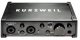 Kurzweil UNiTE-2 - Interfejs Audio USB 1