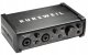 Kurzweil UNiTE-2 - Interfejs Audio USB 2