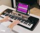 Keyboard KB7 Max 54 klawisze one size 11