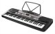 Keyboard KB7 Max 54 klawisze one size 1