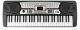 Keyboard KB7 Max 54 klawisze one size 2