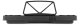 Keyboard KB7 Max 54 klawisze one size 3