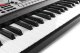 Keyboard KB7 Max 54 klawisze one size 4