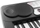 Keyboard KB7 Max 54 klawisze one size 5