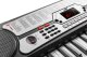 Keyboard KB7 Max 54 klawisze one size 6