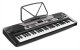Keyboard KB7 Max 54 klawisze one size 7