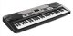 Keyboard KB7 Max 54 klawisze one size 8