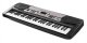 Keyboard KB7 Max 54 klawisze one size 9