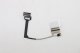 EDP cable 44-pin, 0.5m length 1