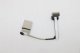 EDP cable 44-pin, 0.5m length 2