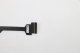 EDP cable 44-pin, 0.5m length 3