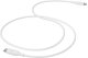 MOPHIEESSEN.CABLEUSBCLIGHTNING 2